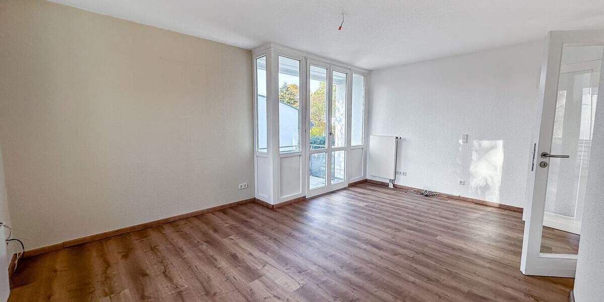 Etagenwohnung Berlin Rosenthal - 3 Zimmer, 76 m&sup2;, 315.000&euro; | Angebot:23949526