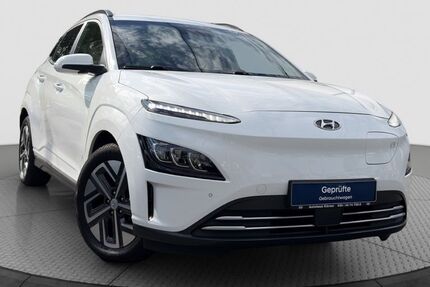 Hyundai KONA 79.677 km 22.900 &euro; Berlin 12683