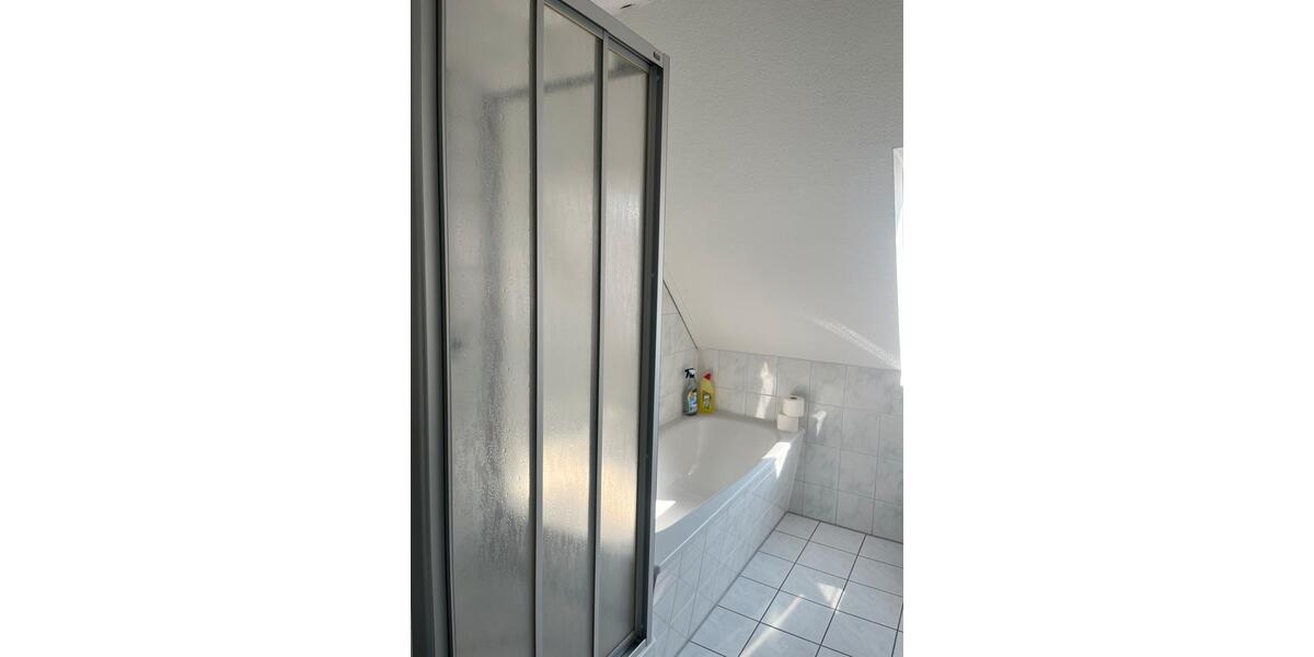 Reihenhaus Oranienburg - 5 Zimmer, 100 m&sup2;, 1.680&euro; | Angebot:25923102