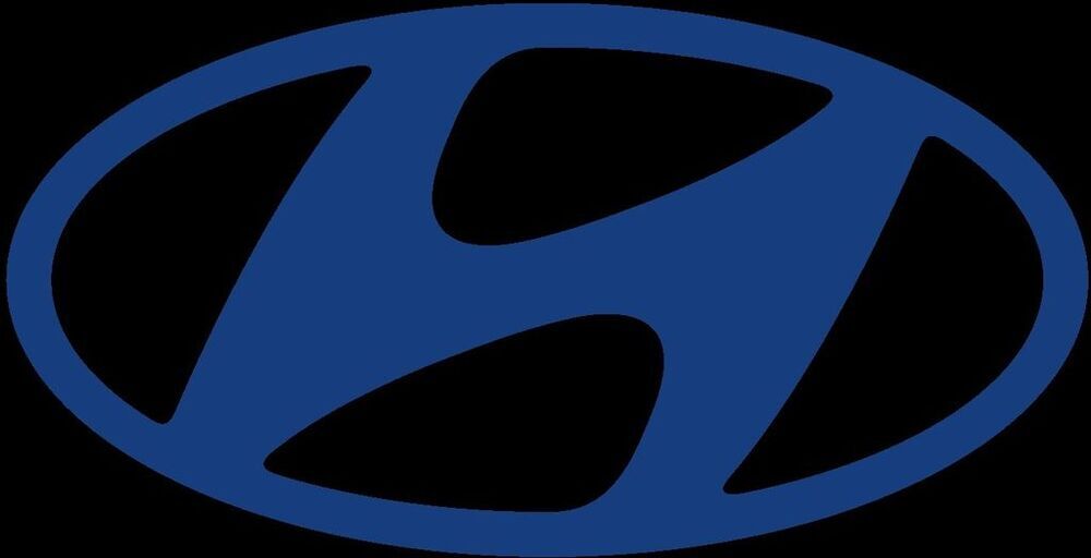 i20