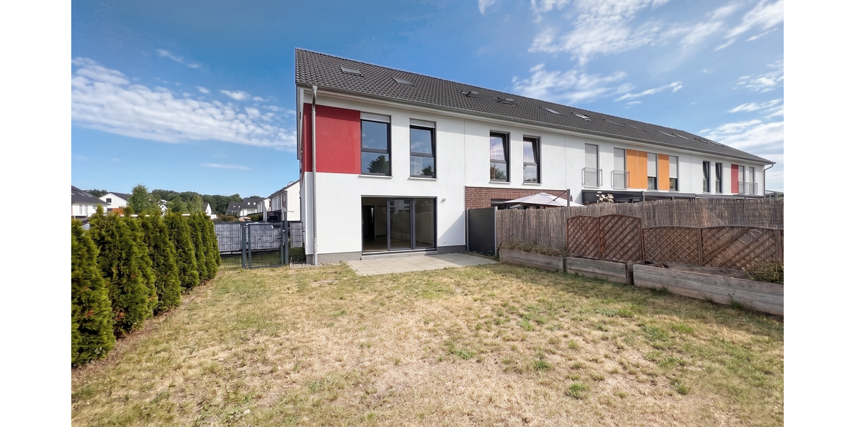 Einfamilienhaus Schulzendorf - 5 Zimmer, 135 m&sup2;, 1.975&euro; | Angebot:27070879