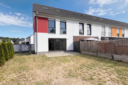 Haus Schulzendorf - 5 Zimmer, 135 m&sup2;, 1.975&euro; | Angebot:27070879