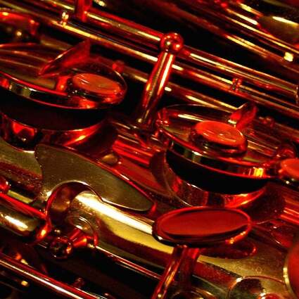 Yazmin Lacey 06.03.2026 Electric Brixton