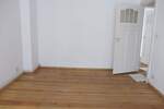 Spacious 2 bedrooom apartment in leafy Pankow district with kitchen and furniture 2 zimmer