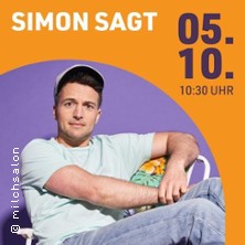 SIMON sagt - Hits für Kids