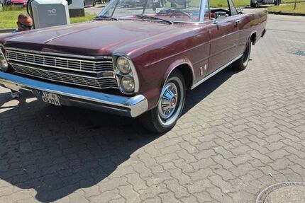 Ford Galaxy 128.000 km 30.900 &euro; Ludwigsfelde 14974