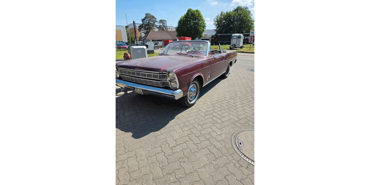 Ford Galaxy 128.000 km 31.900 &euro; Ludwigsfelde 14974