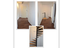 Ruhiglage Pankow . renovierte Garten-Maisonette . PKW-Stellplatz . PROVISIONSFREI für Käufer*in