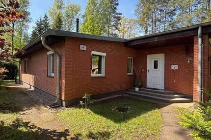 Grundstück Oranienburg - 269.000&euro; | Angebot:24731535