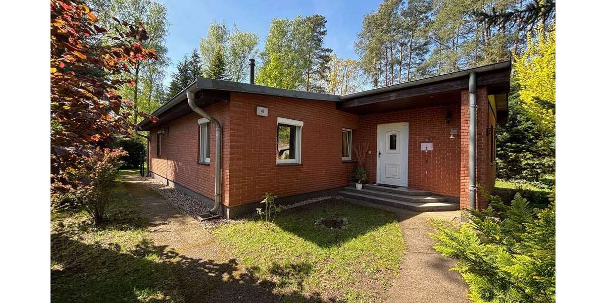 Grundstück Oranienburg - 269.000&euro; | Angebot:24731535