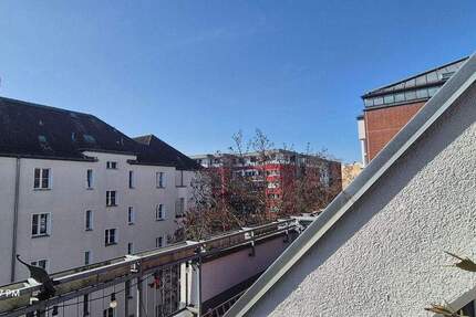 Wohnung Berlin Alt-Treptow - 3 Zimmer, 76 m&sup2;, 625.000&euro; | Angebot:25757569