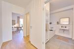Etagenwohnung Berlin Lichtenberg - 3 Zimmer, 88 m&sup2;, 1.799&euro; | Angebot:24158013