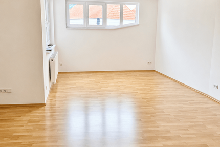 Wohnung Königs Wusterhausen - 2 Zimmer, 79 m&sup2;, 1.050&euro; | Angebot:27314083