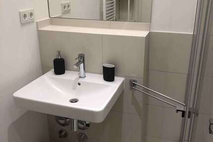 WG-Zimmer in Berlin 790 € 15 m² zimmer