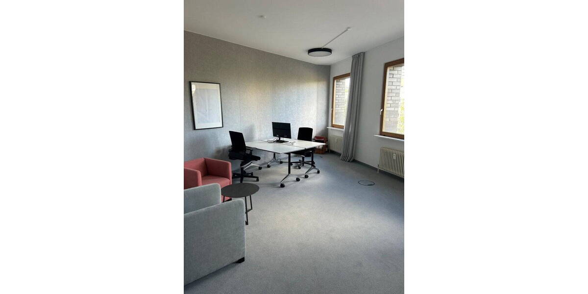 Gewerbeobjekt Berlin Wilmersdorf - 1.634&euro; | Angebot:26821982