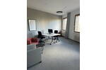 Gewerbeobjekt Berlin Wilmersdorf - 1.634&euro; | Angebot:26821982