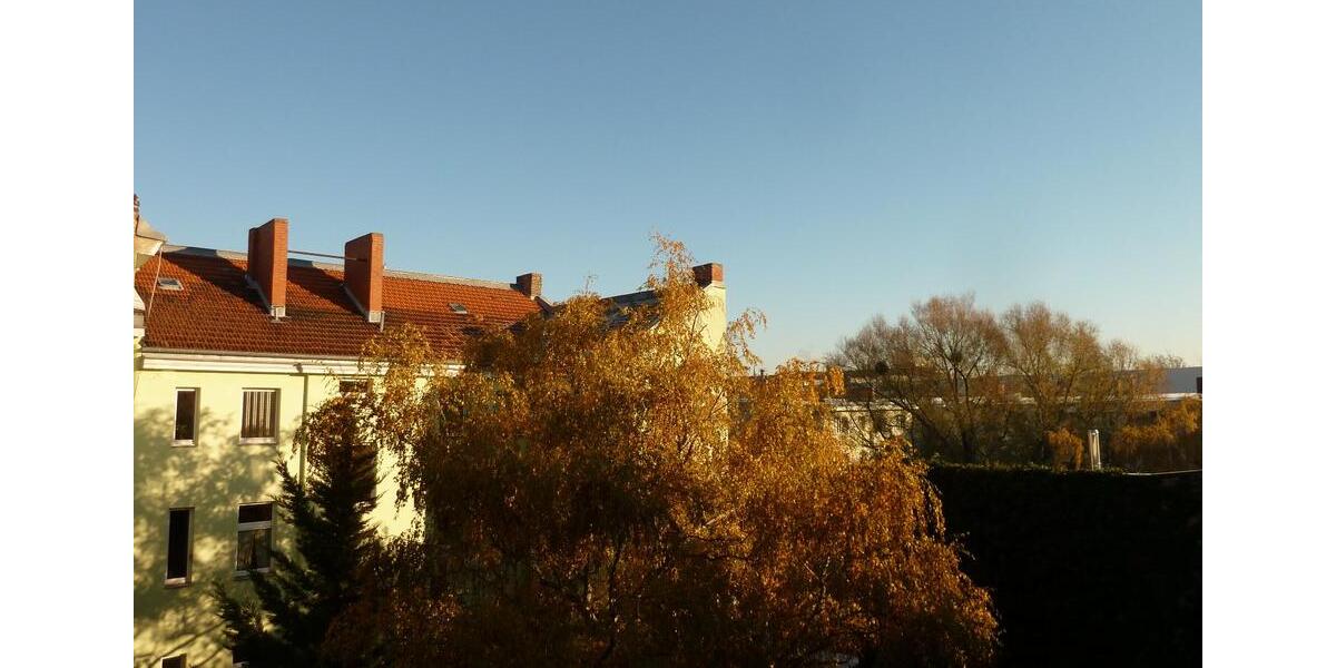 Etagenwohnung Berlin Tempelhof-Schöneberg - 3 Zimmer, 65 m&sup2;, 480.000&euro; | Angebot:26603046