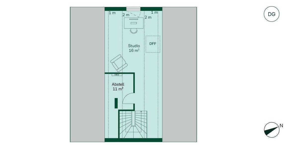 Einfamilienhaus Schönwalde-Glien Schönwalde-Dorf - 5 Zimmer, 142 m&sup2;, 659.900&euro; | Angebot:26730413