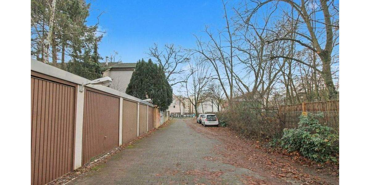 Einfamilienhaus Berlin Rudow - 3 Zimmer, 355.000&euro; | Angebot:24840003