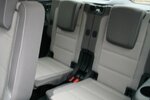 VW Touran 1,5 Comfortline ACC LED AHK 7Sitzer SHZ BMT 13.701 km 33.980 &euro; Falkensee 14612