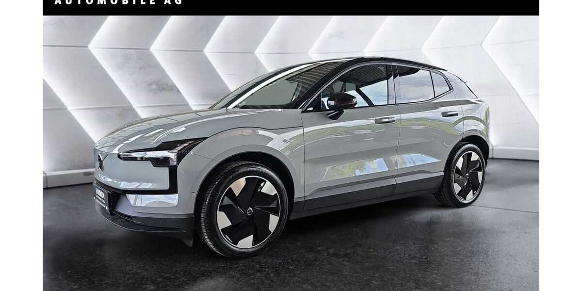Volvo EX30 32.473 km 34.940 &euro; Berlin 12683