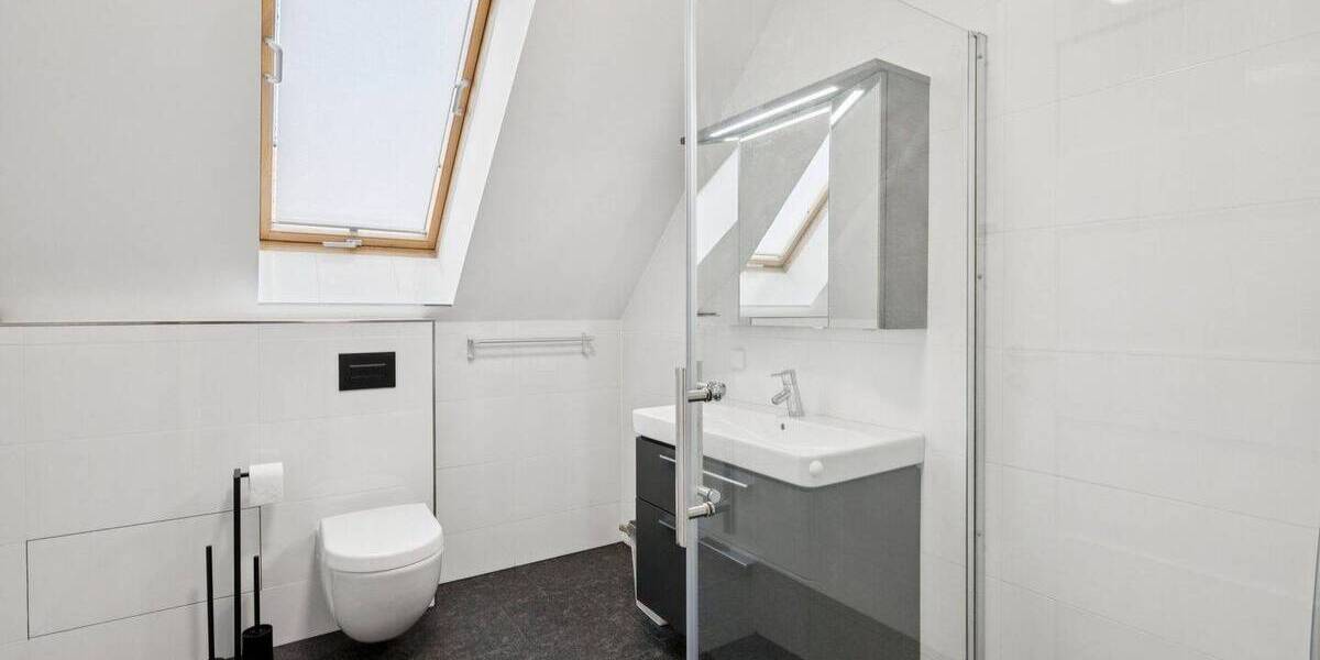Einfamilienhaus Berlin Lichterfelde - 7 Zimmer, 207 m&sup2;, 1.895.000&euro; | Angebot:26678264