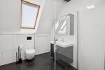 Einfamilienhaus Berlin Lichterfelde - 7 Zimmer, 207 m&sup2;, 1.895.000&euro; | Angebot:26678264