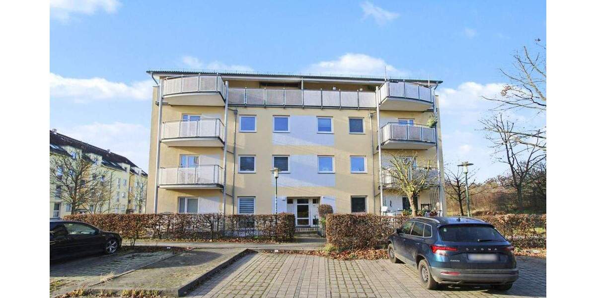 Einfamilienhaus Königs Wusterhausen - 2 Zimmer, 160.000&euro; | Angebot:24839091