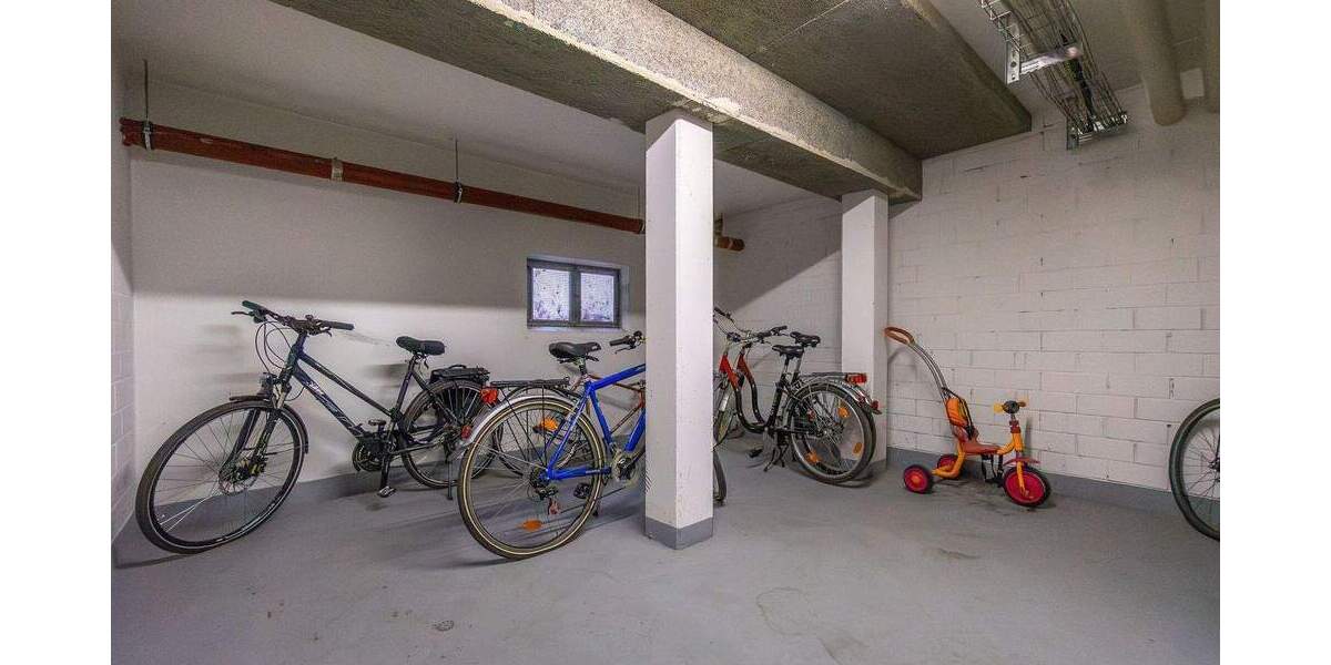 Etagenwohnung Berlin Französisch Buchholz - 2 Zimmer, 62 m&sup2;, 235.000&euro; | Angebot:25778421