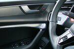 Audi A6 50TDi quattro Sport ACC Navi SHZ AHK Kamera 144.066 km 25.980 &euro; Falkensee 14612
