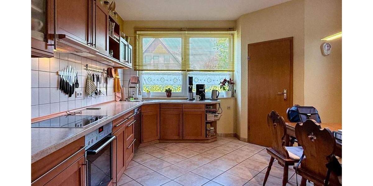 Einfamilienhaus Berlin Karow - 7 Zimmer, 248 m&sup2;, 899.500&euro; | Angebot:25685190