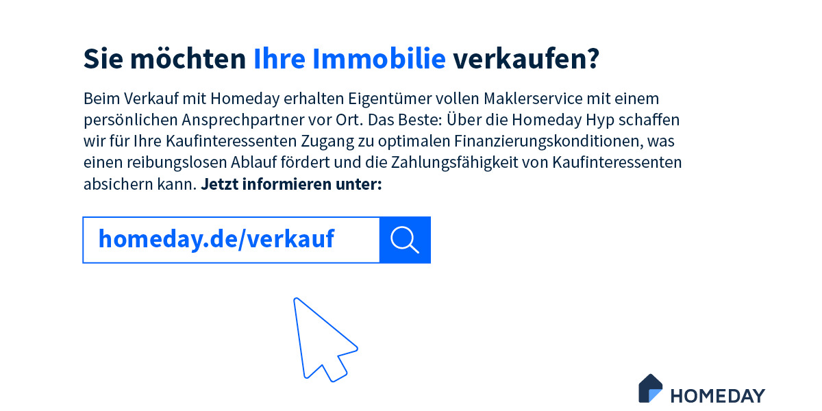 Einfamilienhaus Berlin Müggelheim - 3 Zimmer, 80 m&sup2;, 299.000&euro; | Angebot:25799534
