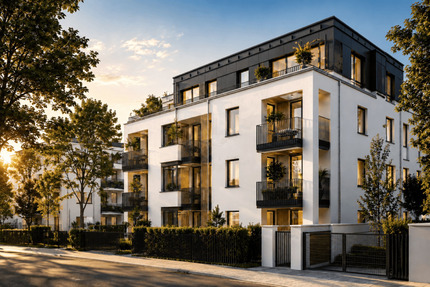 Grundstück Berlin Mahlsdorf - 1.050.000&euro; | Angebot:26492768