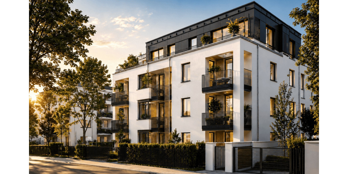 Grundstück Berlin Mahlsdorf - 1.050.000&euro; | Angebot:26492768