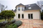 Einfamilienhaus Berlin Kaulsdorf - 5 Zimmer, 150 m&sup2;, 2.800&euro; | Angebot:26393310