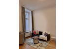 Etagenwohnung Berlin Prenzlauer Berg - 2 Zimmer, 42 m&sup2;, 1.100&euro; | Angebot:26512852