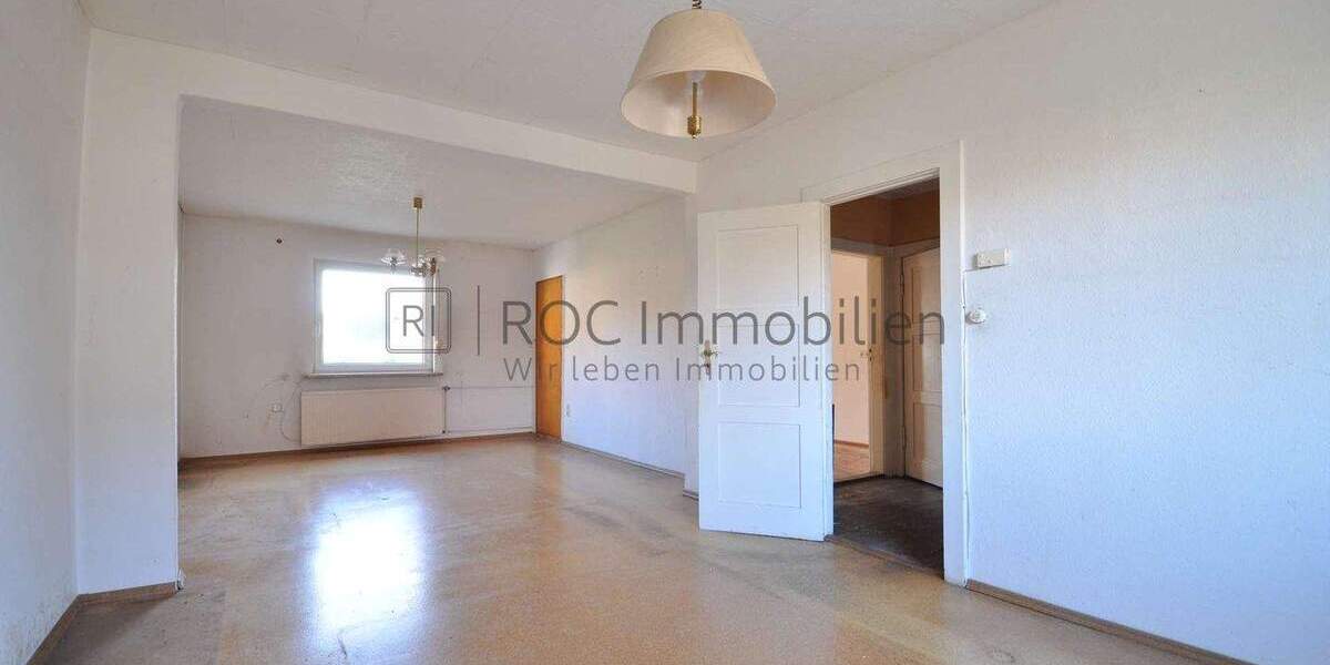 Doppelhaushälfte Berlin Altglienicke - 4 Zimmer, 85 m&sup2;, 349.000&euro; | Angebot:25710066