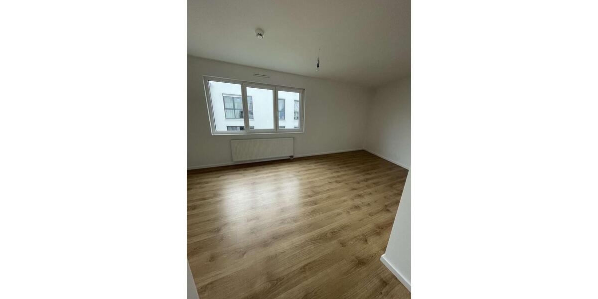 Einfamilienhaus Hohen Neuendorf Bergfelde - 4 Zimmer, 140 m&sup2;, 1.894&euro; | Angebot:25854159