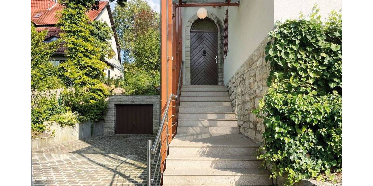Einfamilienhaus Berlin Nikolassee - 1 Zimmer, 240 m&sup2;, 2.580.000&euro; | Angebot:26205350
