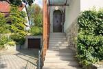 Einfamilienhaus Berlin Nikolassee - 1 Zimmer, 240 m&sup2;, 2.580.000&euro; | Angebot:26205350