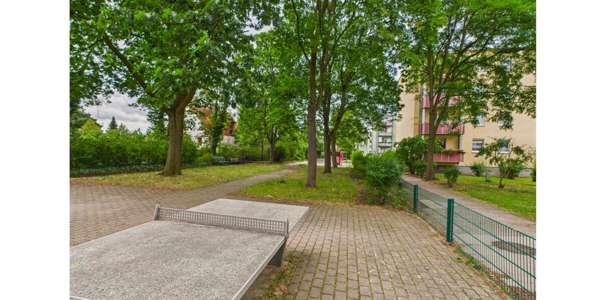 Erdgeschoßwohnung Berlin Treptow-Köpenick - 1 Zimmer, 14 m&sup2;, 600&euro; | Angebot:25892599