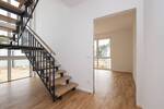 Doppelhaushälfte Erkner Hohenbinde - 4 Zimmer, 125 m&sup2;, 1.690&euro; | Angebot:26196337