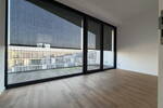 Etagenwohnung Berlin Alt-Treptow - 3 Zimmer, 109 m&sup2;, 899.000&euro; | Angebot:26316355