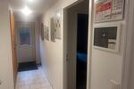 Etagenwohnung Hohen Neuendorf - 2 Zimmer, 65 m&sup2;, 1.050&euro; | Angebot:27627919