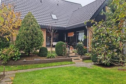 Haus Berlin Spandau - 9 Zimmer, 245 m&sup2;, 859.000&euro; | Angebot:24316526