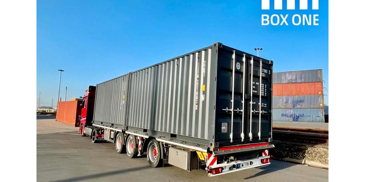 Garagen / Stellplätze Berlin Mitte - 3.856&euro; | Angebot:16513060