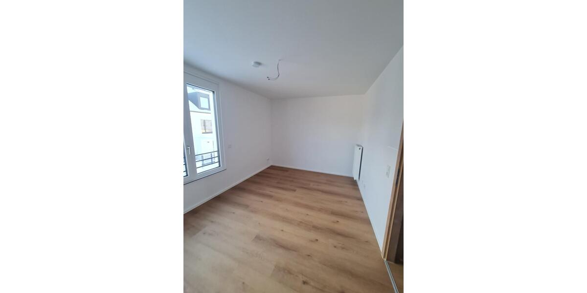 Reihenhaus Oranienburg - 5 Zimmer, 145 m&sup2;, 1.995&euro; | Angebot:24512316