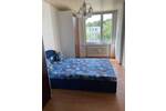 Etagenwohnung Berlin Westend - 2 Zimmer, 50 m&sup2;, 950&euro; | Angebot:26290098