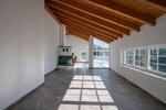 Etagenwohnung Großbeeren - 4 Zimmer, 155 m&sup2;, 2.190&euro; | Angebot:25980901