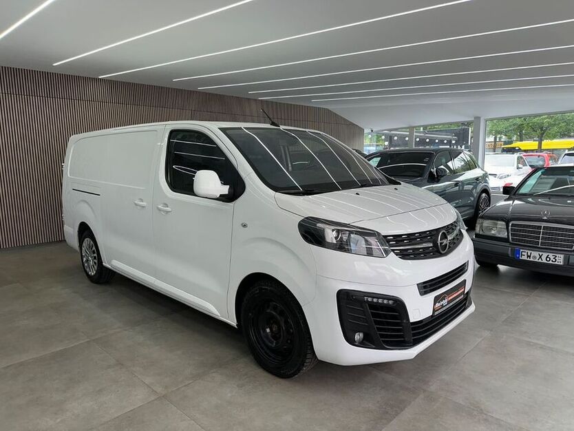 Vivaro